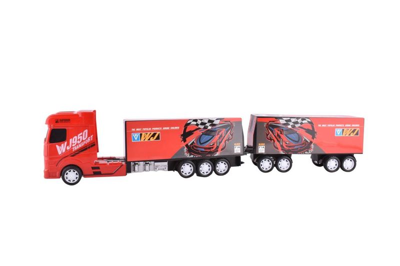 Camion-Doble-Contenedor-a-Friccion