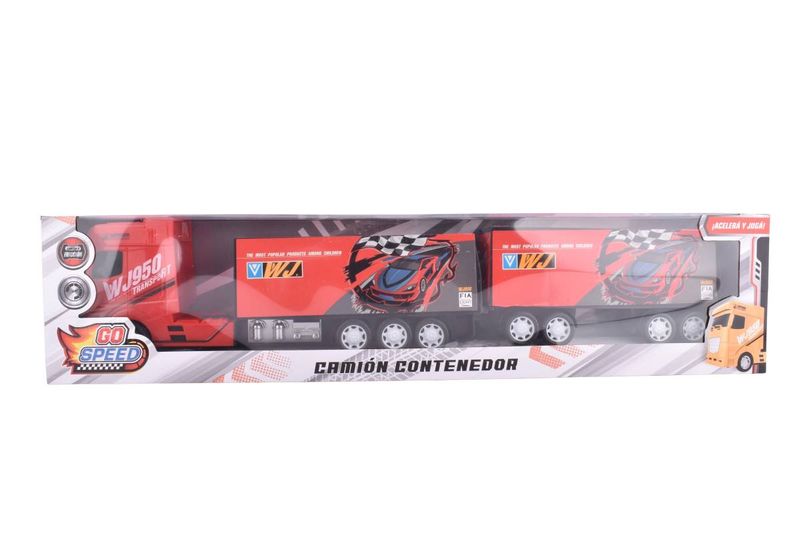 Camion-Doble-Contenedor-a-Friccion