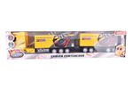 Camion-Doble-Contenedor-a-Friccion