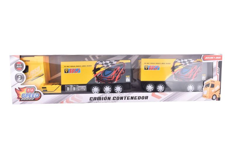 Camion-Doble-Contenedor-a-Friccion