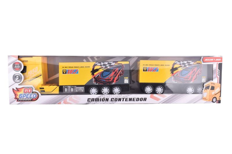 Camion-Doble-Contenedor-a-Friccion