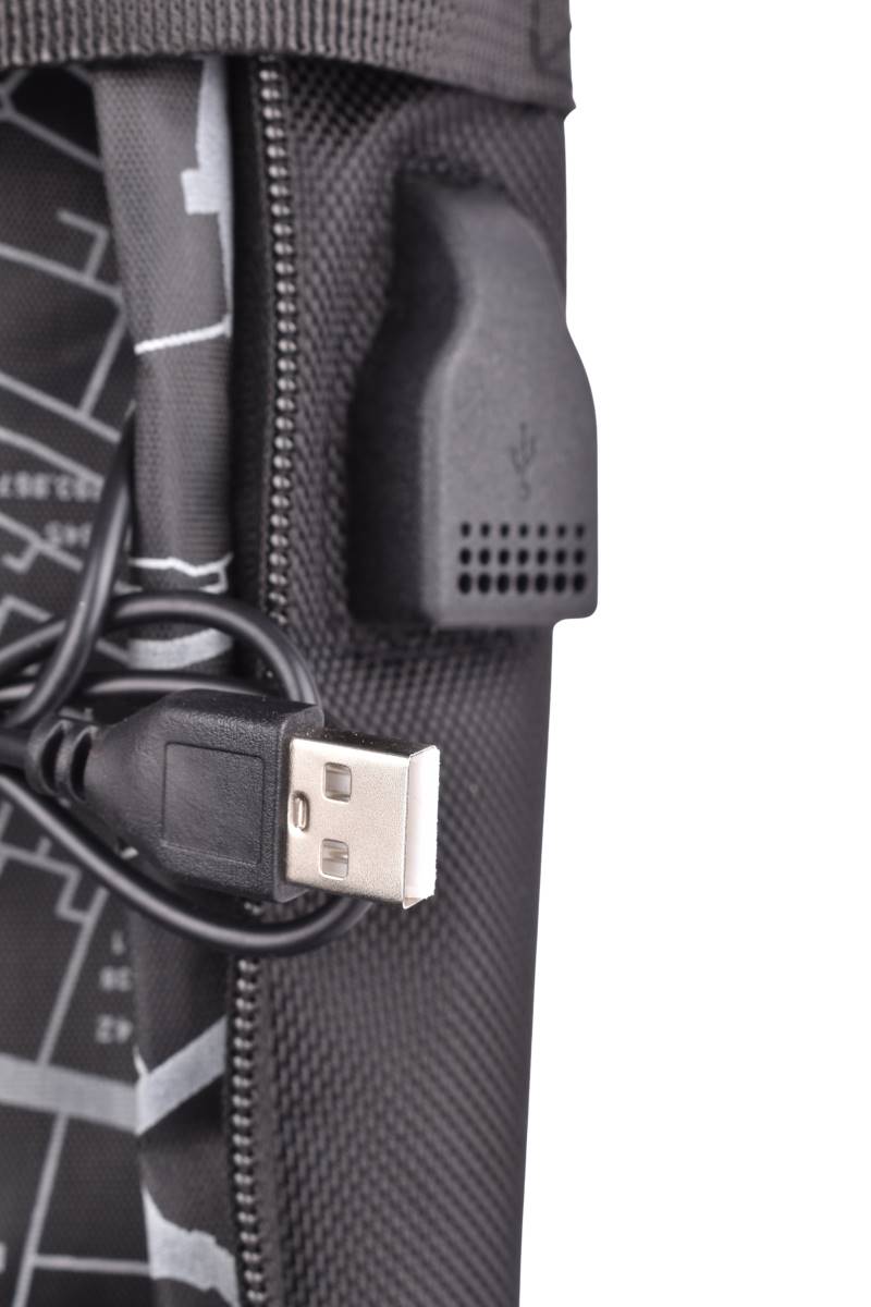 Mochila-Espalda-Modax-Travel-18--vs-Modelos
