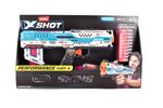 Pistola-X-SHOT-Pro-Series-Fury