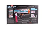 Pistola-X-SHOT-Pro-Series-Fury