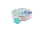 Set-Manicura-Lima-Portatil-a-Pila--7Pz