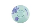 Set-Manicura-Lima-Portatil-a-Pila--7Pz