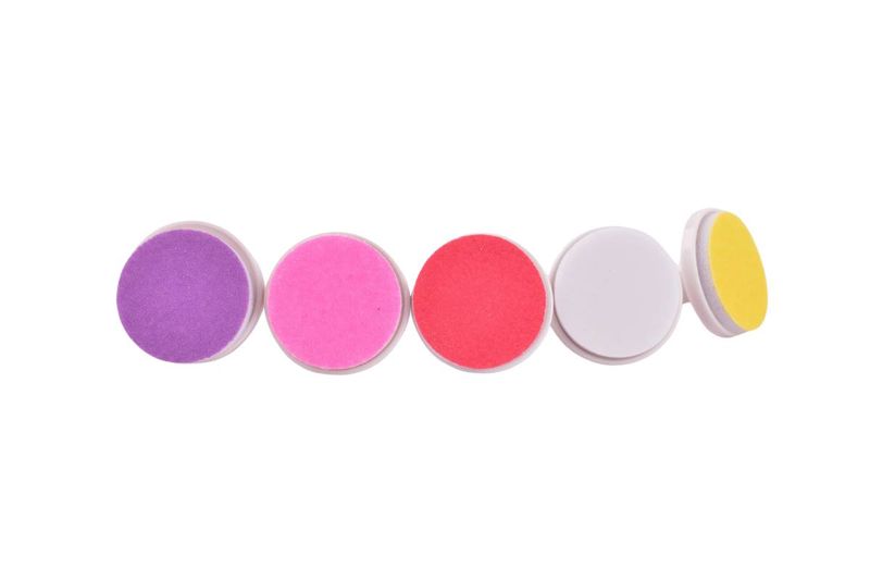 Set-Manicura-Lima-Portatil-a-Pila--7Pz