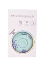 Set-Manicura-Lima-Portatil-a-Pila--7Pz