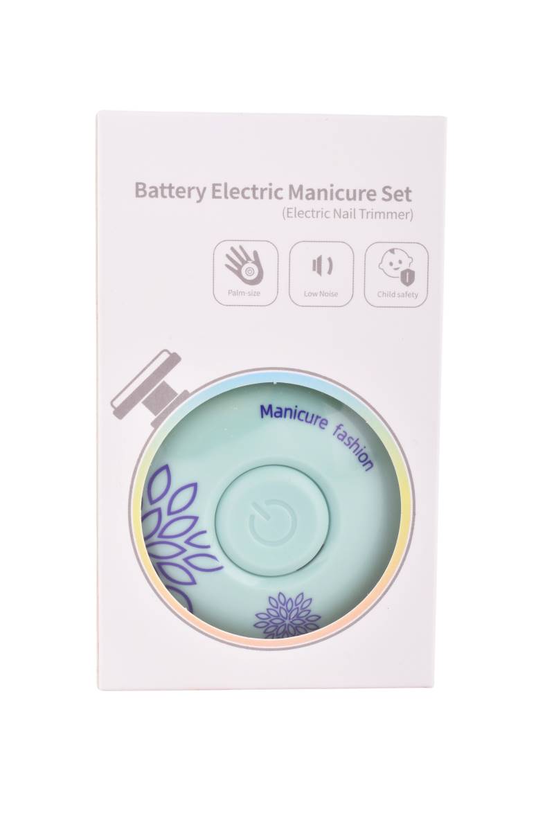 Set-Manicura-Lima-Portatil-a-Pila--7Pz