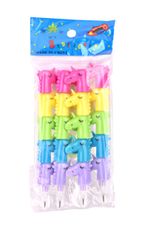 Lapices-Grafitis-Apilables-Unicornio--4Pz