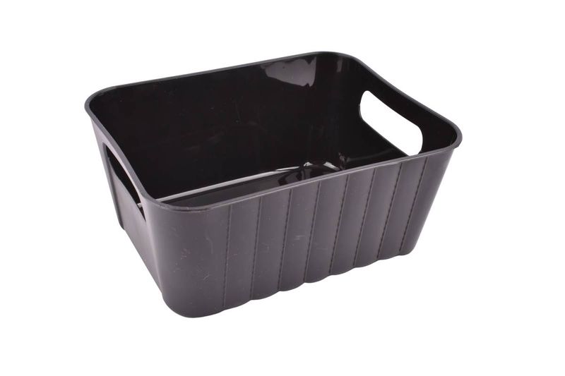 Canasto-Organizador-Soft-Chico