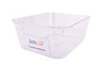 Organizador-Heladera-N3