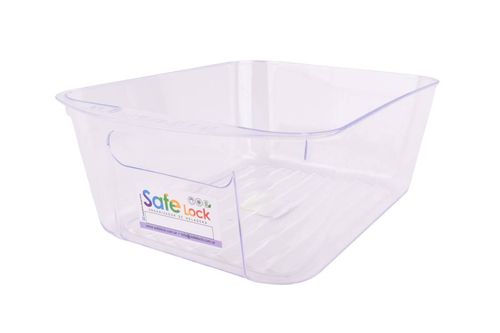 Organizador Heladera N3