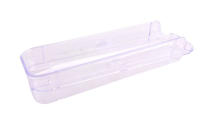 Organizador-de-Huevos