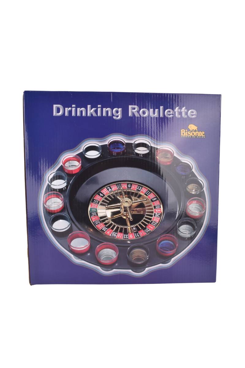 Ruleta-Bisonte-con-Shot-30x30cm
