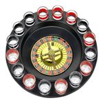 Ruleta-Bisonte-con-Shot-30x30cm