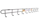 Perchero-10-Ganchos-Metal-60CM
