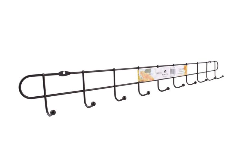 Perchero-10-Ganchos-Metal-60CM