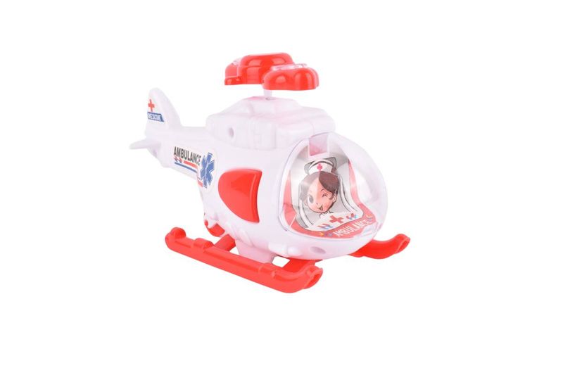 Helicoptero-de-Juguete