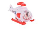 Helicoptero-de-Juguete