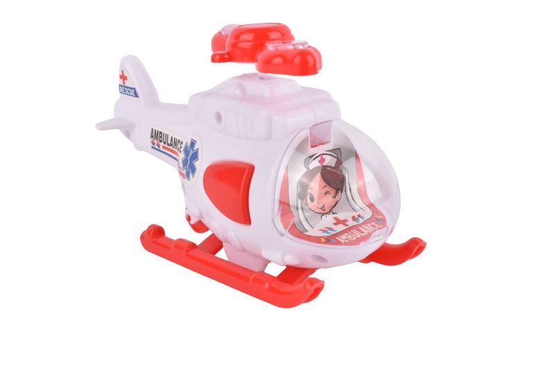 Helicoptero-de-Juguete