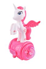 Unicornio-con-Luz-y-Sonido-en-Caja