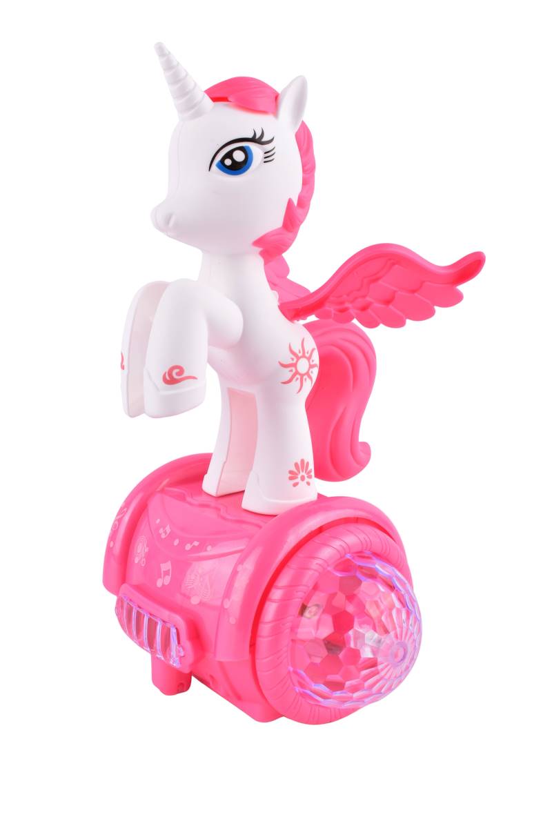 Unicornio-con-Luz-y-Sonido-en-Caja