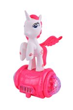 Unicornio-con-Luz-y-Sonido-en-Caja
