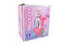 Unicornio-con-Luz-y-Sonido-en-Caja