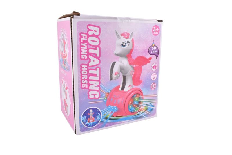 Unicornio-con-Luz-y-Sonido-en-Caja