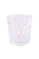 Vasos-Set-de-Whisky-Bali-340ML-6Un