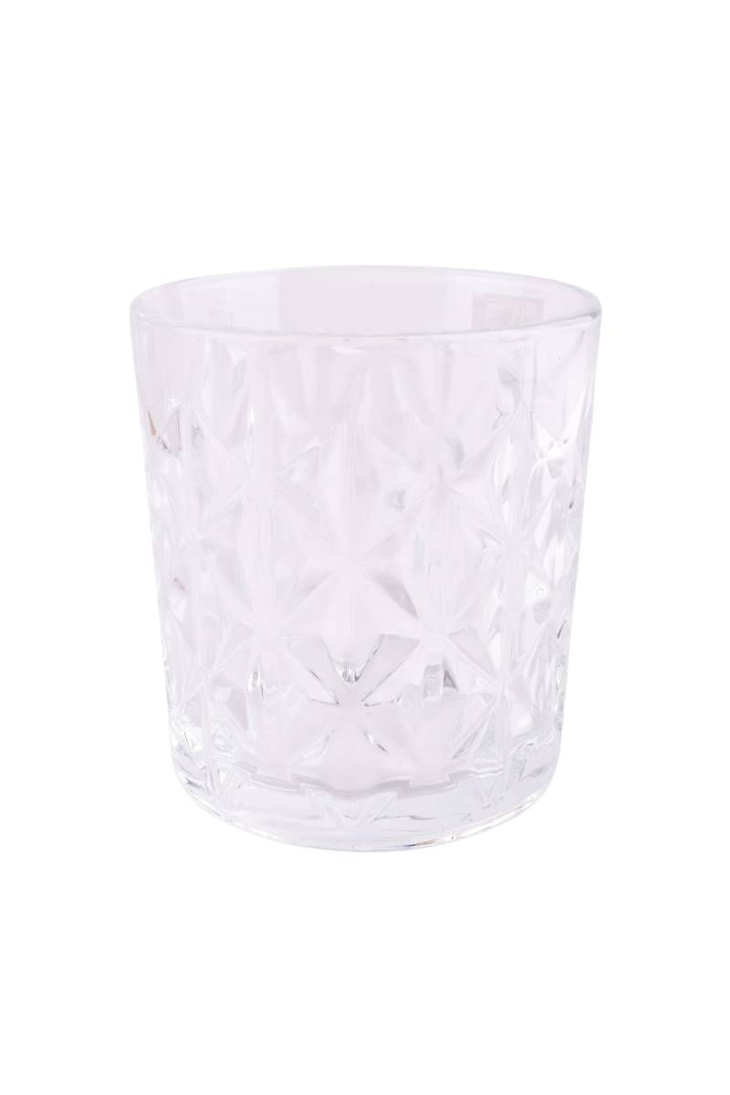 Vasos-Set-de-Whisky-Bali-340ML-6Un