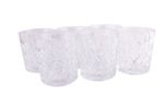 Vasos-Set-de-Whisky-Bali-340ML-6Un