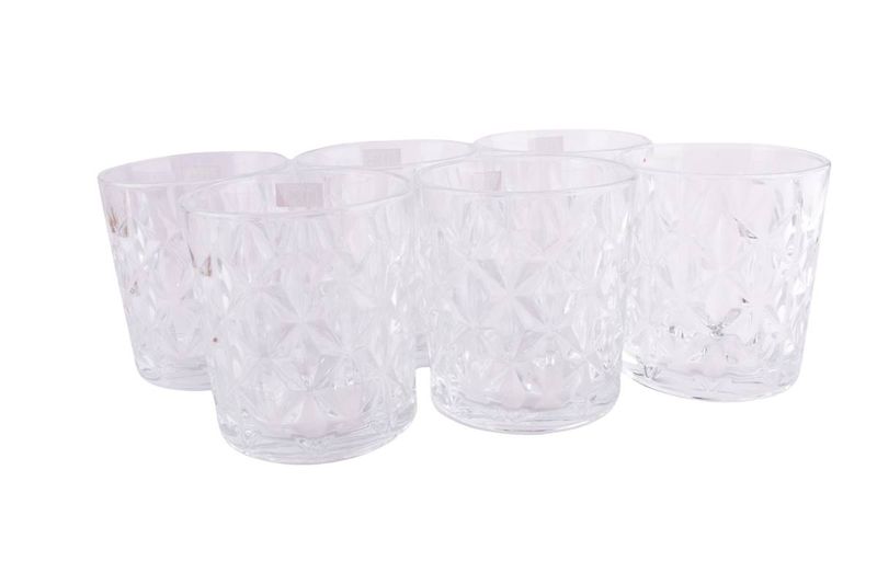 Vasos-Set-de-Whisky-Bali-340ML-6Un