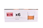 Vasos-Set-de-Whisky-Bali-340ML-6Un