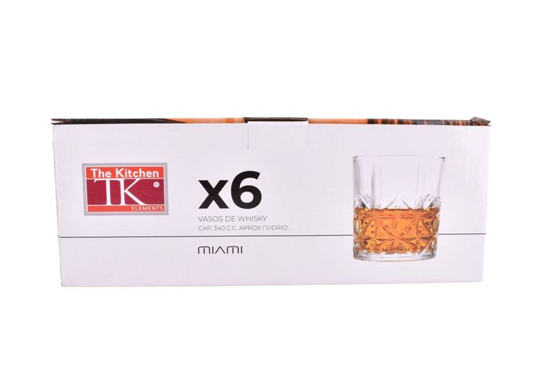 Vasos-Set-de-Whisky-Bali-340ML-6Un