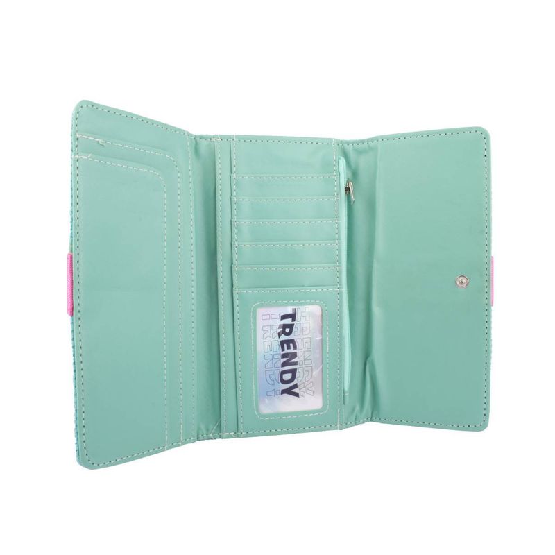 Billetera-Trendy-9x18cm