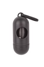 Porta-Bolsa-para-Mascotas