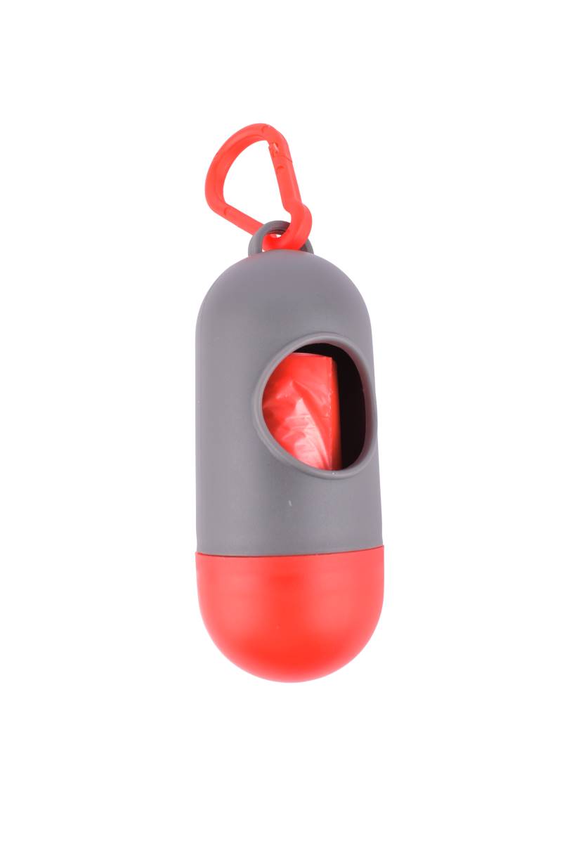 Porta-Bolsa-para-Mascotas
