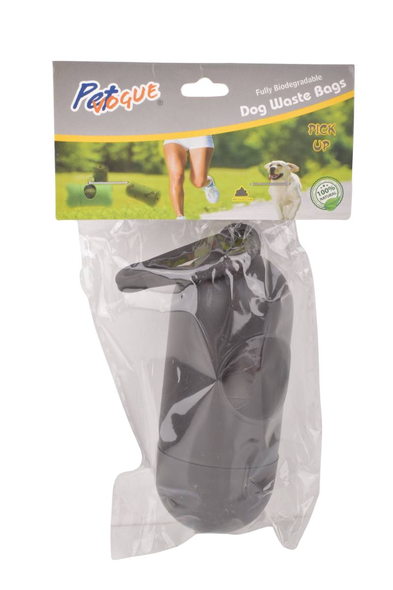 Porta-Bolsa-para-Mascotas