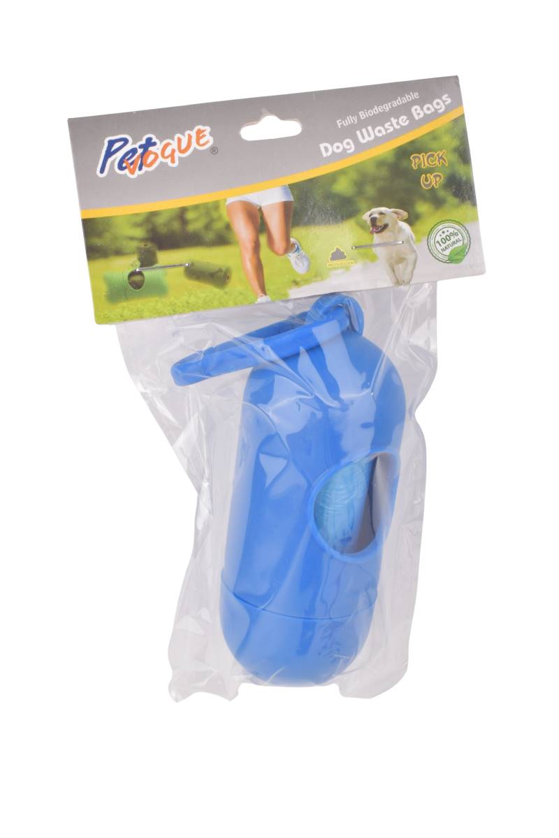Porta-Bolsa-para-Mascotas