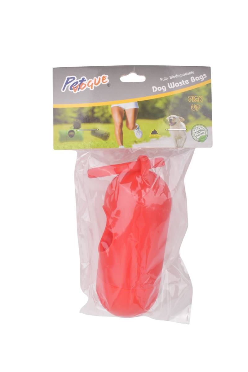 Porta-Bolsa-para-Mascotas