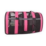 Canasta-Pet-Bag-48x28x26-G