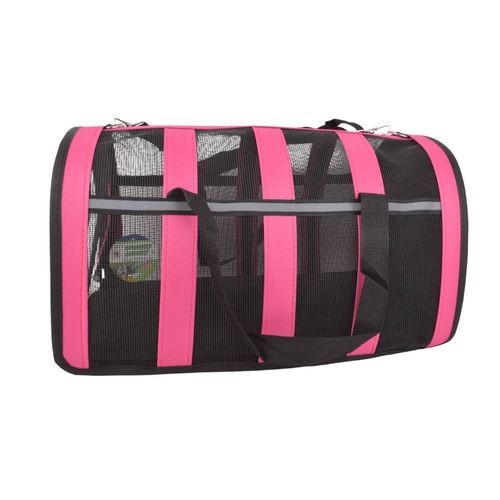 Canasta Pet Bag 48x28x26 G