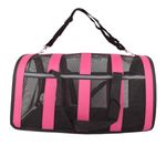 Canasta-Pet-Bag-48x28x26-G