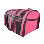 Canasta-Pet-Bag-48x28x26-G