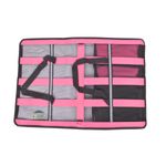 Canasta-Pet-Bag-48x28x26-G