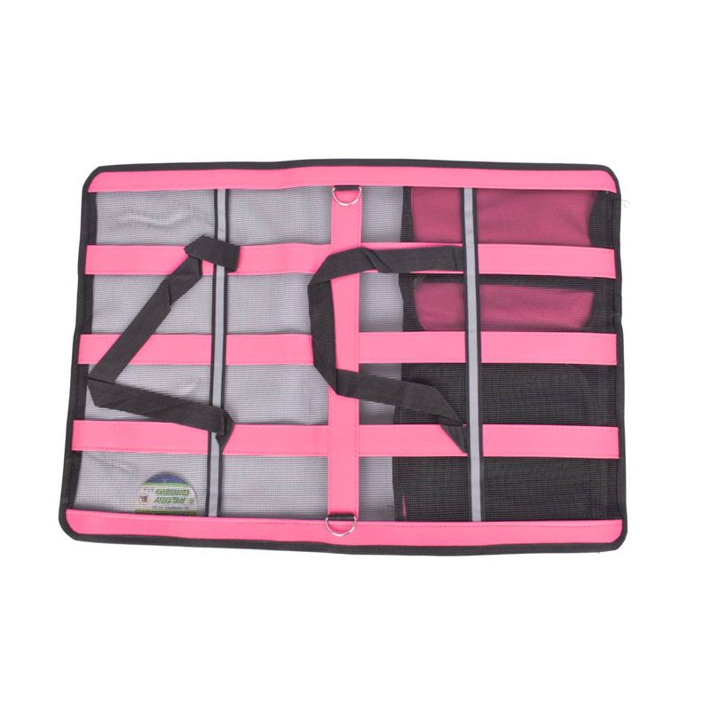 Canasta-Pet-Bag-48x28x26-G