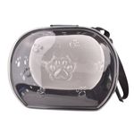 Canasta-Pet-Bag-44x24x34cm