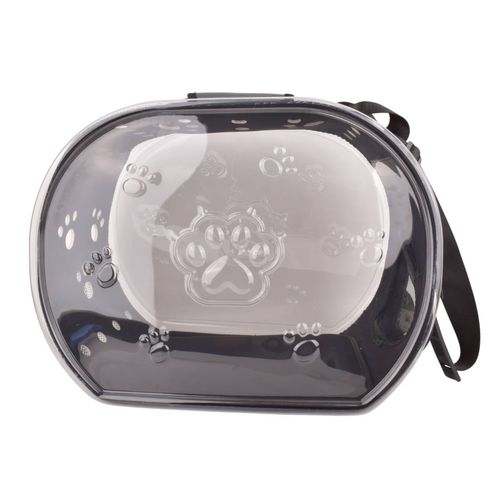Canasta Pet Bag 44x24x34cm
